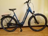 Elektrinis Corratec E Power Trekking 28 Cx6 12s - nuotraukos Nr. 6