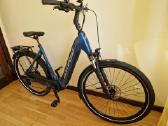Elektrinis Corratec E Power Trekking 28 Cx6 12s - nuotraukos Nr. 7