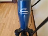 Elektrinis Corratec E Power Trekking 28 Cx6 12s - nuotraukos Nr. 14