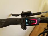 Elektrinis Corratec E Power Trekking 28 Cx6 12s - nuotraukos Nr. 16