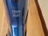 Elektrinis Corratec E Power Trekking 28 Cx6 12s - nuotraukos Nr. 20