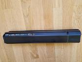Elektrinis Corratec E Power Trekking 28 Cx6 12s - nuotraukos Nr. 29