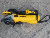 Dewalt įvairūs įrankiai 1 - nuotraukos Nr. 10