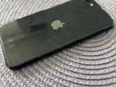 iPhone Se 2020 idealus 64gb - nuotraukos Nr. 4