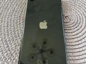 iPhone Se 2020 idealus 64gb - nuotraukos Nr. 5