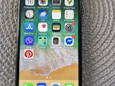 iPhone Se 2020 idealus 64gb