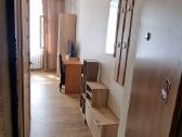 Vieno kambario buto nuoma Kaune Petrašiūnuose - nuotraukos Nr. 7