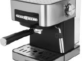 Espresso aparatas pusautomatis Camry/lund dalimis