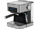 Espresso aparatas pusautomatis Camry/lund dalimis - nuotraukos Nr. 2
