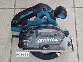 Makita įvairūs įrankiai 12 modelių - nuotraukos Nr. 9