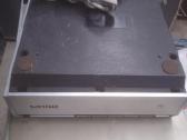 Philips magnetolos-bombox - nuotraukos Nr. 6