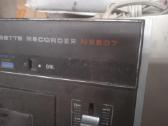 Philips magnetolos-bombox - nuotraukos Nr. 5