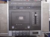 Philips magnetolos-bombox - nuotraukos Nr. 4