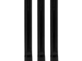 Pramoniniai dulkių siurbliai Nemokamas pristatymas - nuotraukos Nr. 5