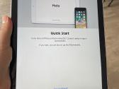 iPad (6th generation) Wi-fi + Cellular - nuotraukos Nr. 3