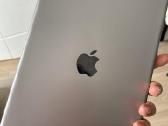 iPad (6th generation) Wi-fi + Cellular - nuotraukos Nr. 2