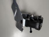 Shimano altus priekinis permetejas