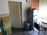 Darbas Vokietijoje melžiant karves 2400–3230 € - nuotraukos Nr. 10