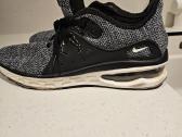Sportiniai batai Nike - nuotraukos Nr. 4