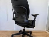 Steelcase Leap V2 With Headrest - nuotraukos Nr. 2