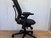 Steelcase Leap V2 With Headrest - nuotraukos Nr. 3