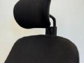 Steelcase Leap V2 With Headrest - nuotraukos Nr. 5
