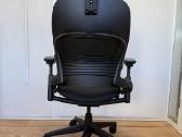 Steelcase Leap V2 With Headrest - nuotraukos Nr. 7