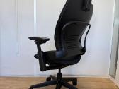 Steelcase Leap V2 With Headrest - nuotraukos Nr. 8