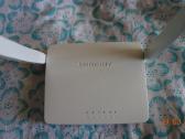 WiFi Repeater kartotuvas stiprintuvas router - nuotraukos Nr. 6