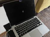 MacBook Pro 13 2015