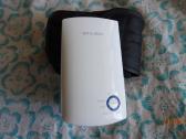WiFi Repeater kartotuvas stiprintuvas router - nuotraukos Nr. 7