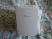 WiFi Repeater kartotuvas stiprintuvas router - nuotraukos Nr. 9