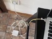 MacBook Pro 13 2015 - nuotraukos Nr. 2