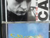Pigūs CD-3 - nuotraukos Nr. 5