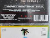 Pigūs CD-3 - nuotraukos Nr. 6
