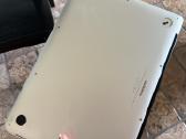 MacBook Pro 13 2015 - nuotraukos Nr. 4