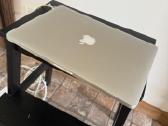MacBook Pro 13 2015 - nuotraukos Nr. 5