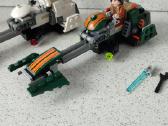 Lego Star Wars 75090 Ezra'sspeeder Bike - nuotraukos Nr. 5