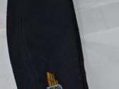 Lakuno pilote
