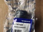 9141423 Volvo