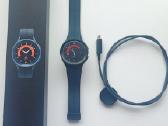 Samsung Galaxy Watch 5 Pro