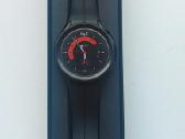 Samsung Galaxy Watch 5 Pro - nuotraukos Nr. 2