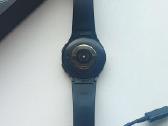 Samsung Galaxy Watch 5 Pro - nuotraukos Nr. 3