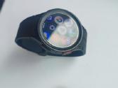Samsung Galaxy Watch 5 Pro - nuotraukos Nr. 4