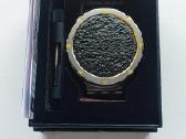 Samsung Galaxy Watch 5 Pro - nuotraukos Nr. 5