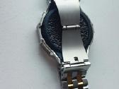 Samsung Galaxy Watch 5 Pro - nuotraukos Nr. 6