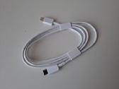 Usb type C laidas