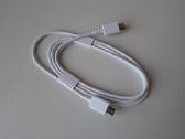 Usb type C laidas - nuotraukos Nr. 2