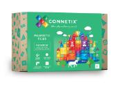 Connetix magnetinis konstruktorius (Rainbow 102d.) - nuotraukos Nr. 3