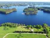 Atskiros sodybos ant Antalieptės marių - nuotraukos Nr. 10